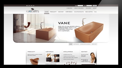 Webseiten